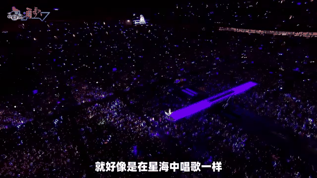 Faker重返赛场，晋级下一阶段首场状态出色，尤文图斯观众沸腾！(faker从s几开始打比赛)