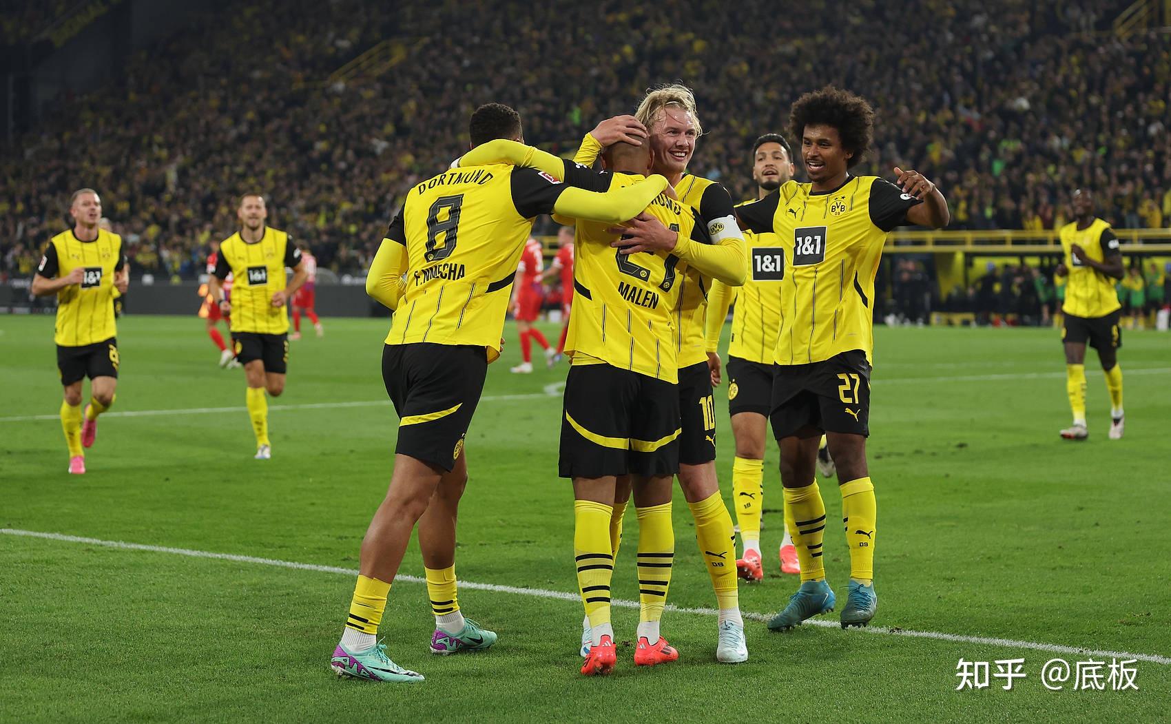 2025英锦赛最新比赛结果-爱游戏app下载