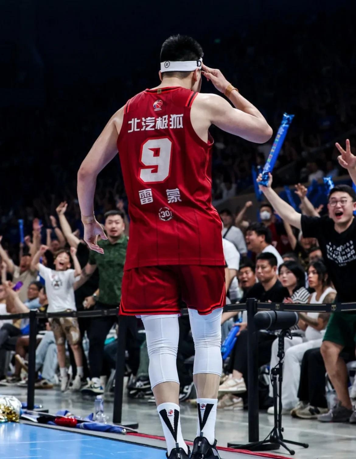 北京国安今晚比赛-爱游戏app下载