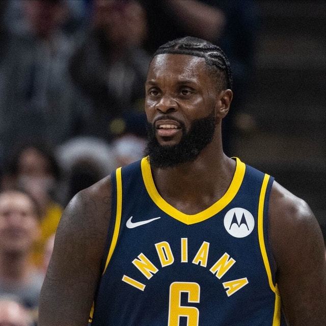 包含欧超杯倒计时，孟菲斯灰熊关键时刻复出首秀，细节引发关注，目标明确，轮换策略成焦点的词条-爱游戏app下载