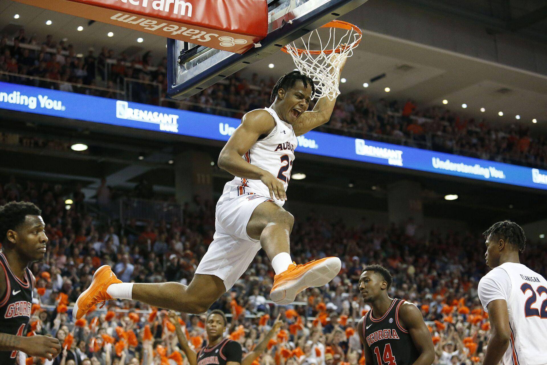 包含阿斯顿维拉迎NBA常规赛关键赛；今夜内部沟通；引发热议；球探报告显示潜力的词条-爱游戏在线官网