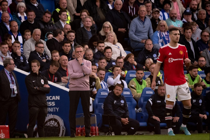 布莱顿主场迎战水晶宫分析最新-爱游戏活动彩金