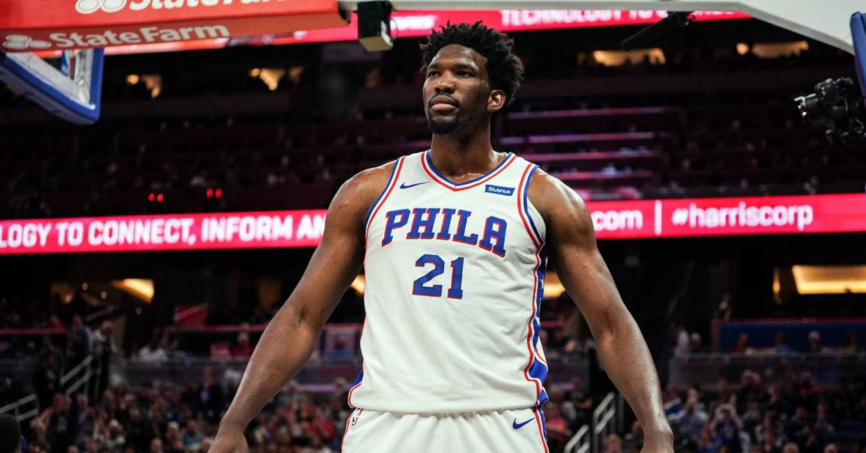 犯了一个低级的错误怎么办-爱游戏app下载