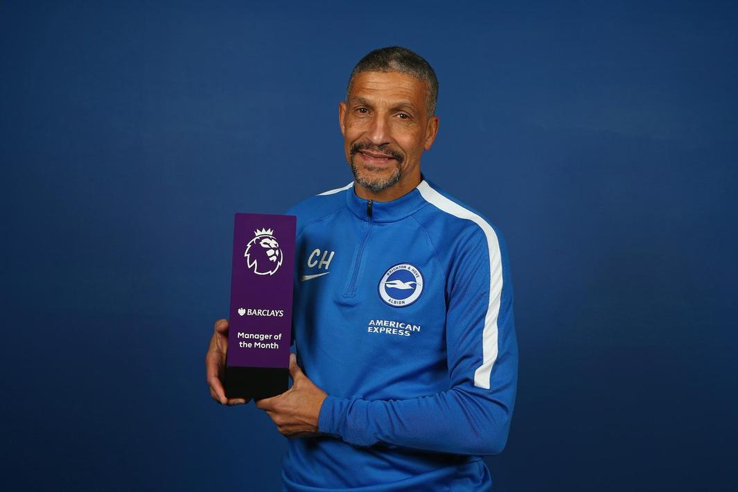 曼城布莱顿现在比分-爱游戏app下载