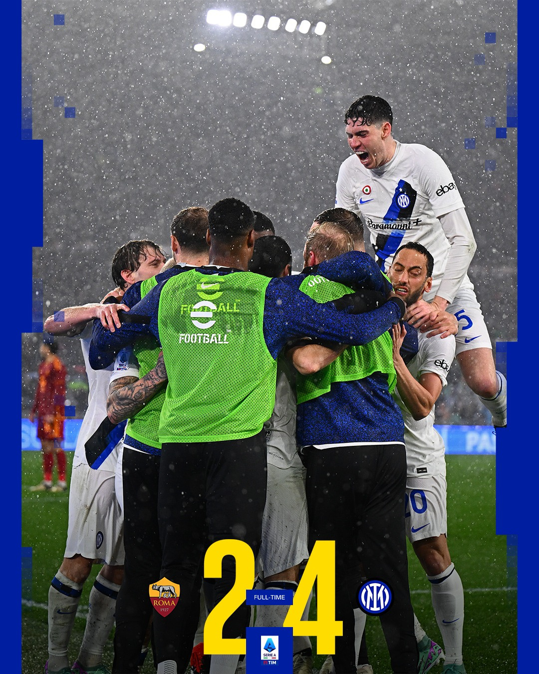 日本野外轮番歼敌观众反馈-爱游戏官网体育