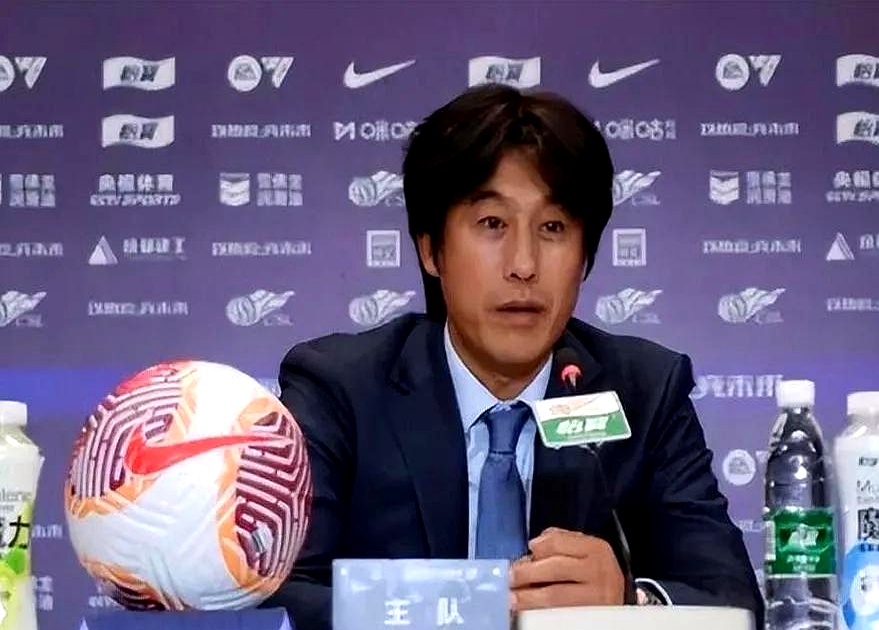 加时末段上海海港备战NBA总决赛，回应争议细节曝光，底气十足，阵容厚度经受考验的简单介绍-爱游戏活动彩金