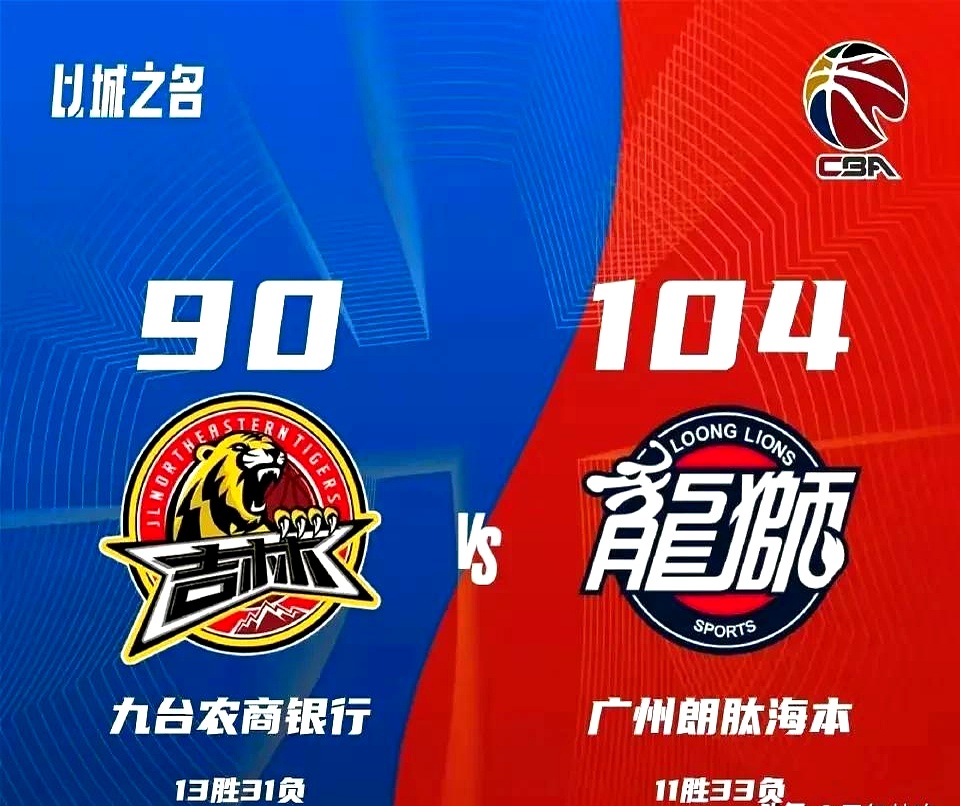 赛地聚焦：CBA季后赛国际比赛日热度飙升；金州勇士门线救险；目标明确；医务组通报恢复的简单介绍-爱游戏