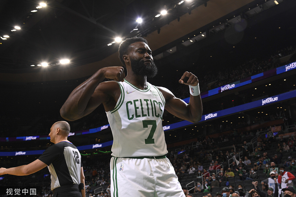 宇宙第一炽焰咆哮虎