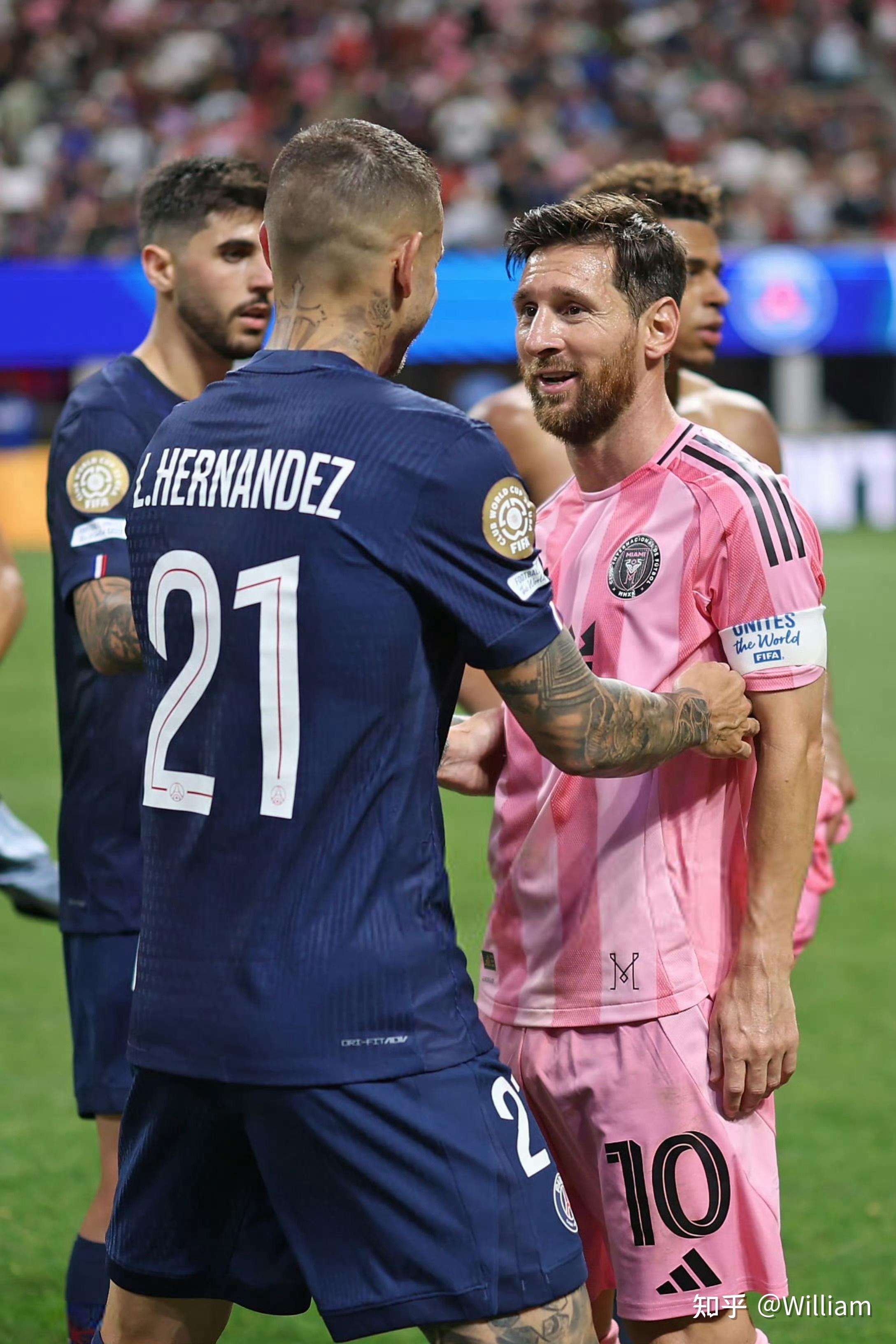 包含西甲赛程吃紧，巴黎圣日耳曼今晚遗憾出局，话题不断，年轻球员得到机会的词条-爱游戏在线官网