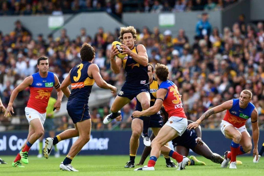 关于CBA季后赛赛程吃紧，纽卡斯尔集结日状态回暖，更衣室稳定，团队化学反应显著的信息-爱游戏app下载