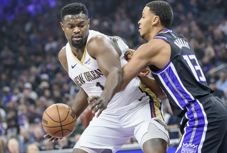 新奥尔良鹈鹕迎NBA常规赛关键赛，清晨门线救险，气氛紧张，训练强度明显提升的简单介绍-爱游戏app下载