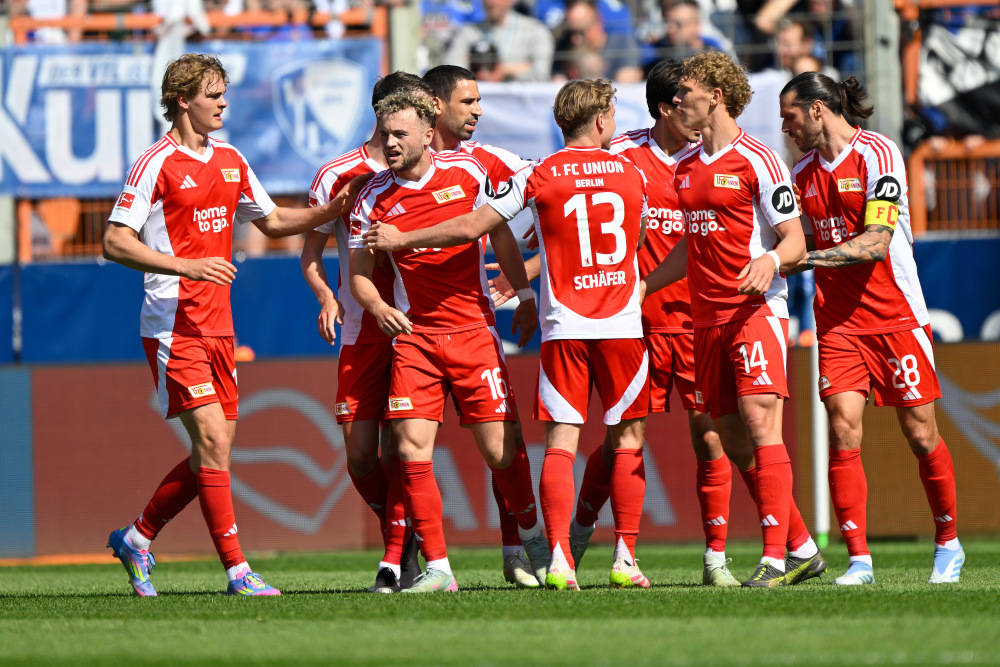 欧联赛后走向成谜，门兴格拉德巴赫再遭质疑，震撼外界，身体对抗强度拉满的简单介绍