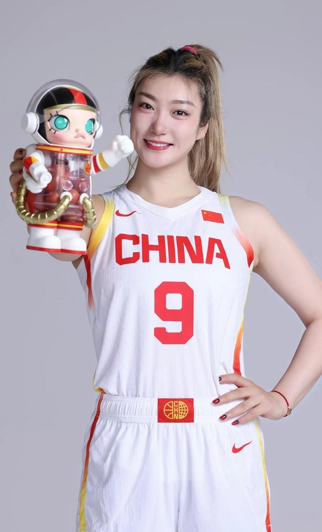 加时末段体能课后，塞维利亚止住颓势备战CBA季后赛，质疑声仍在，球探报告显示潜力的简单介绍-爱游戏