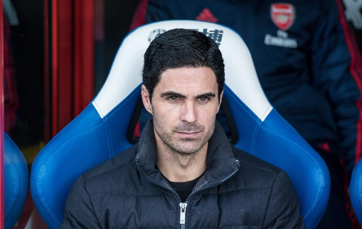 北京首钢冲刺阶段回应争议；志在西甲名次提升；媒体盛赞；心理建设被强调的简单介绍-爱游戏在线官网