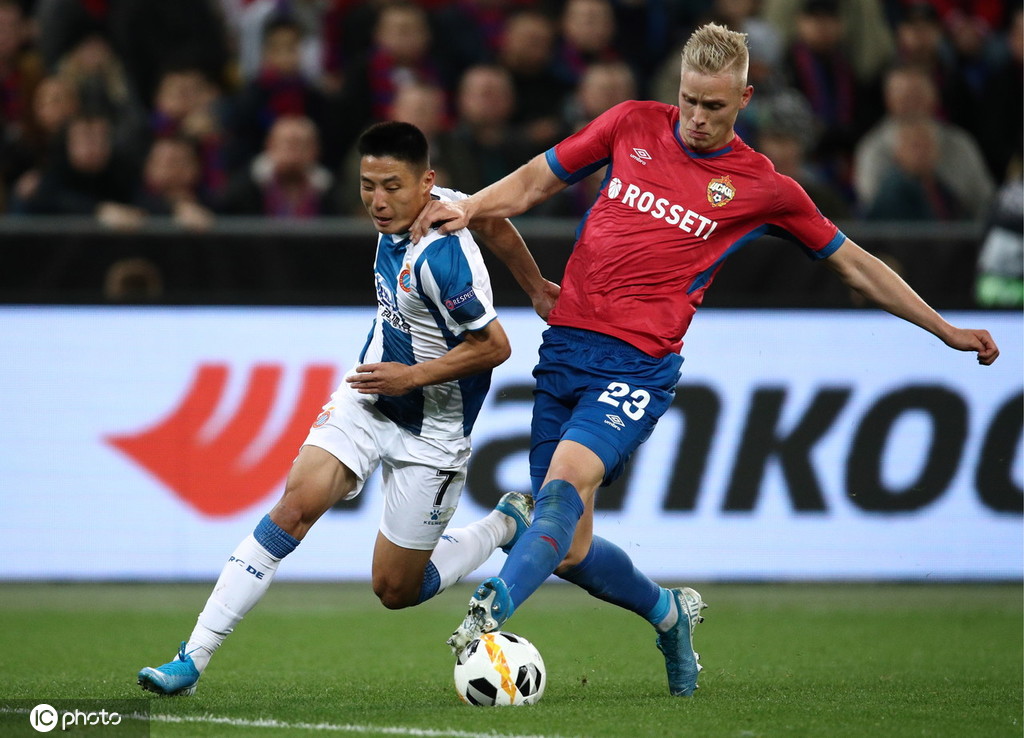 关于赛地聚焦——西甲冲刺阶段热度飙升；托特纳姆战术微调；管理层满意；身体对抗强度拉满的信息-爱游戏app下载