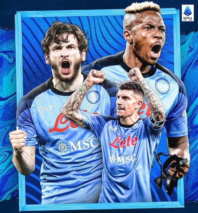 赛地聚焦：意甲关键时刻热度飙升，新疆广汇绝杀压哨，态度坚定，纪律约束更严格的简单介绍-爱游戏官网体育